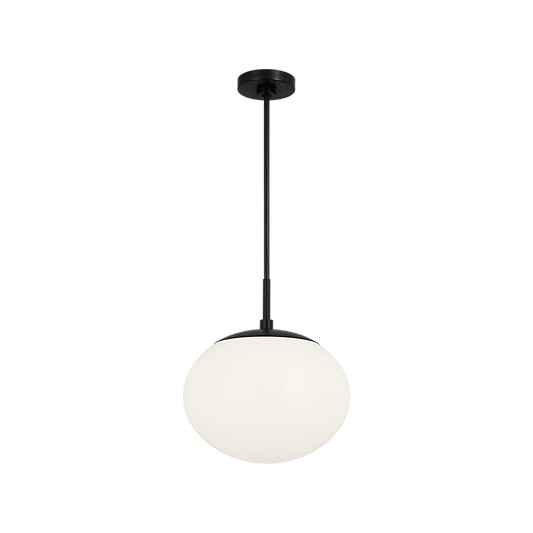 Lune Pendant