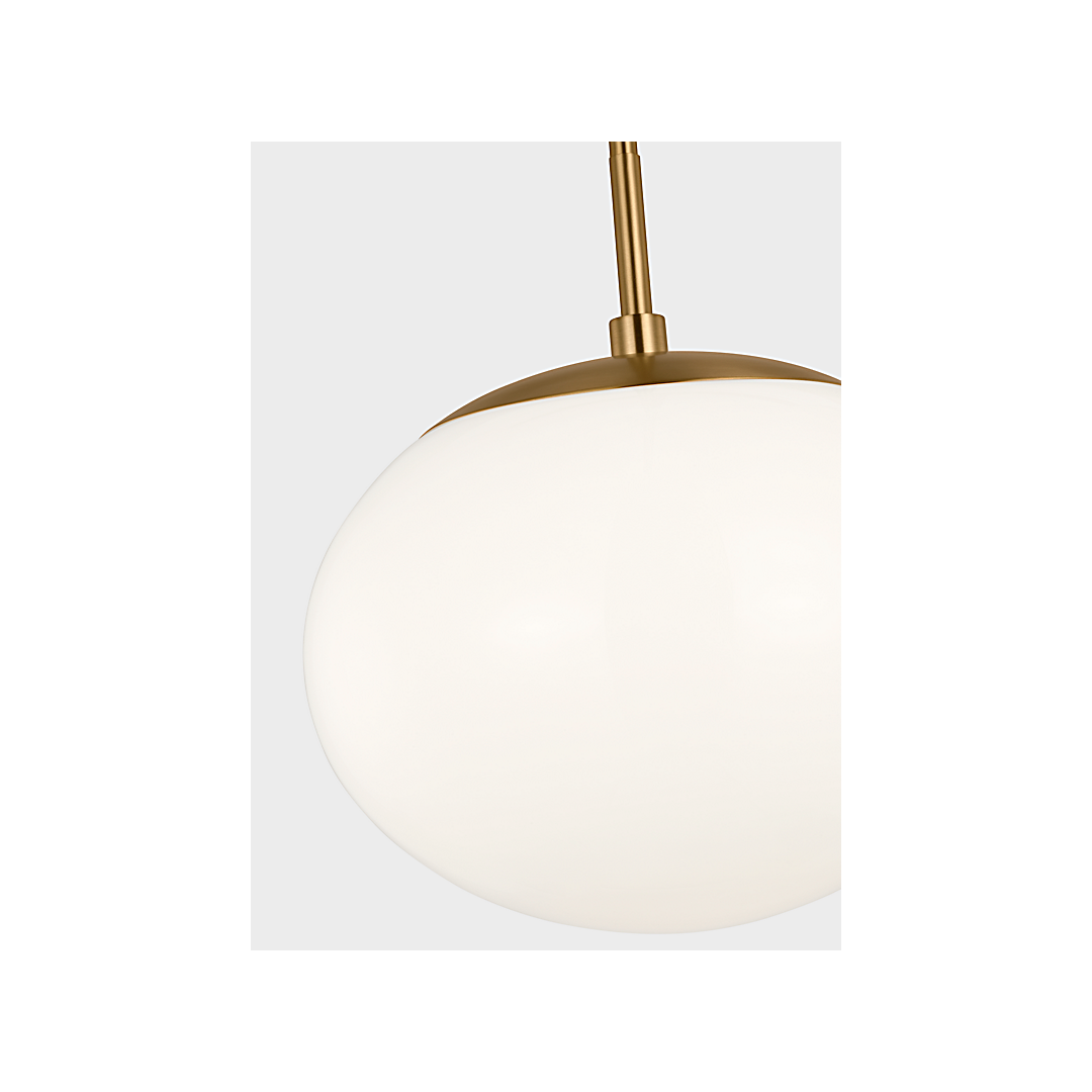 Lune Pendant