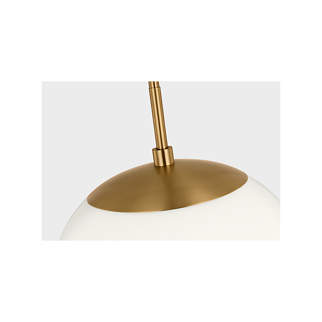Lune Pendant
