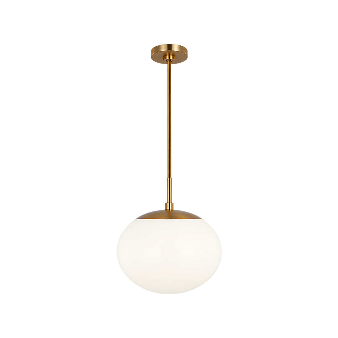 Lune Pendant