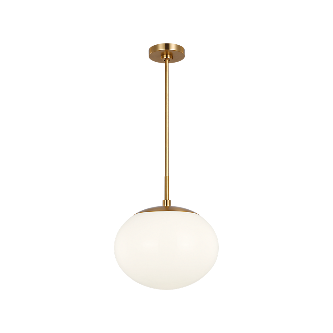Lune Pendant