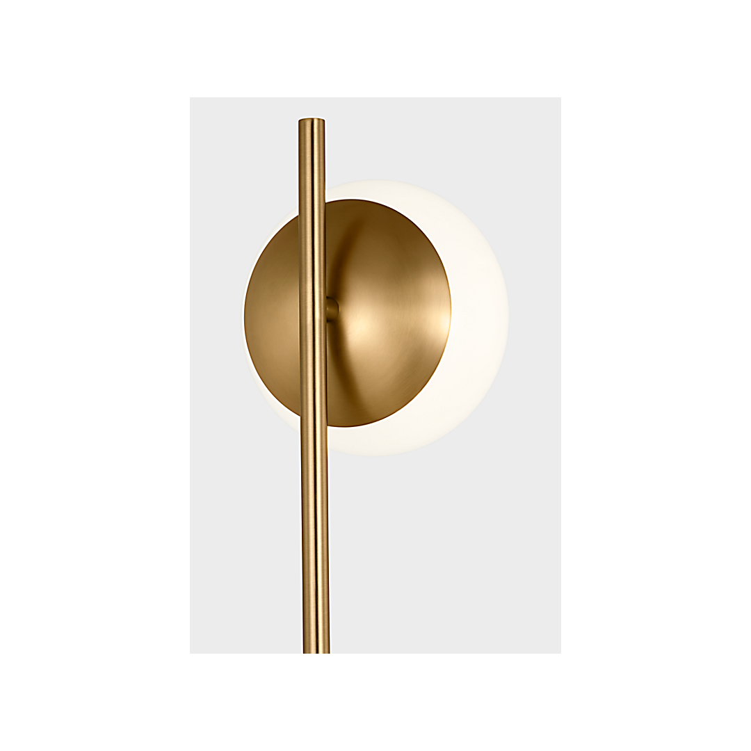Lune Table Lamp
