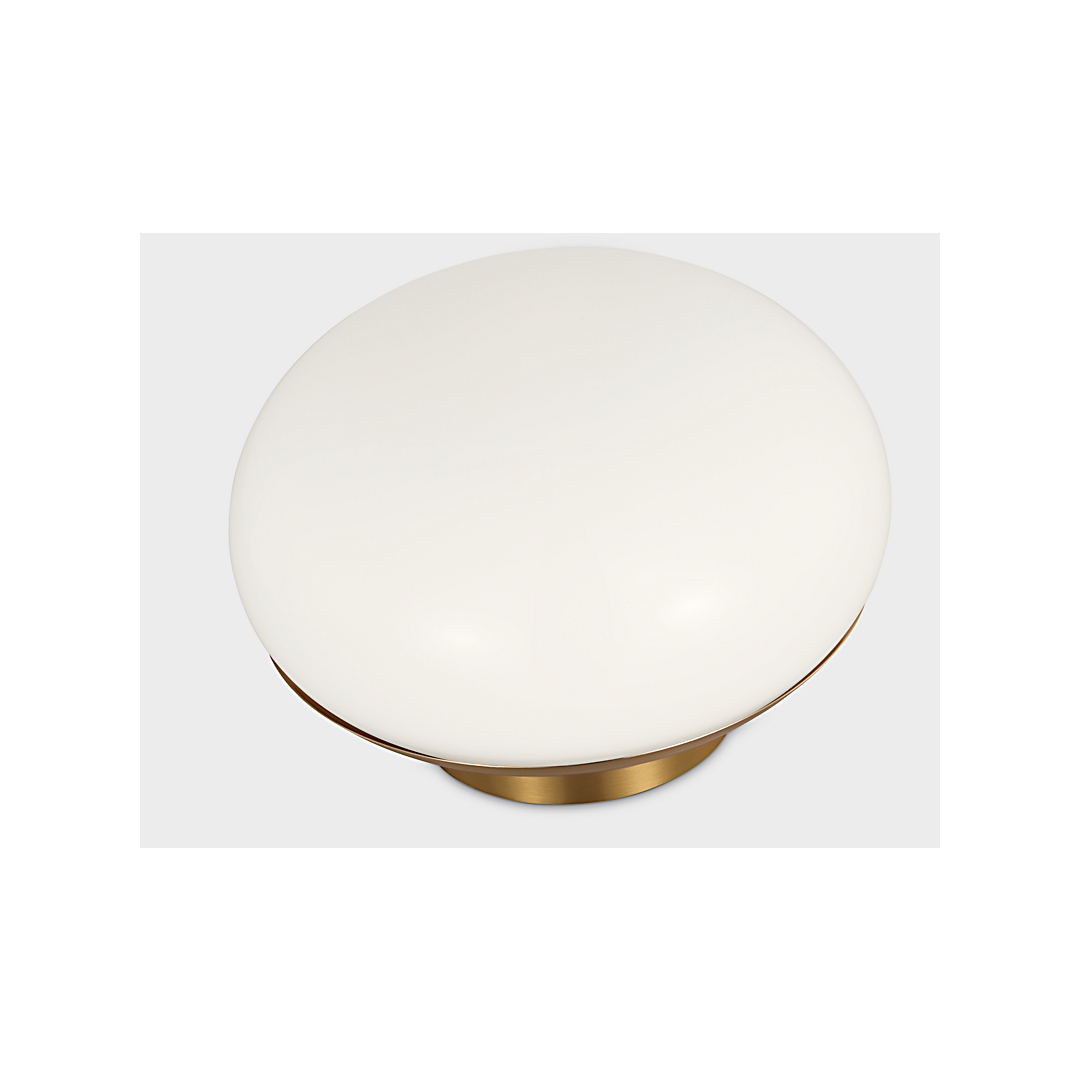Lune Accent Lamp