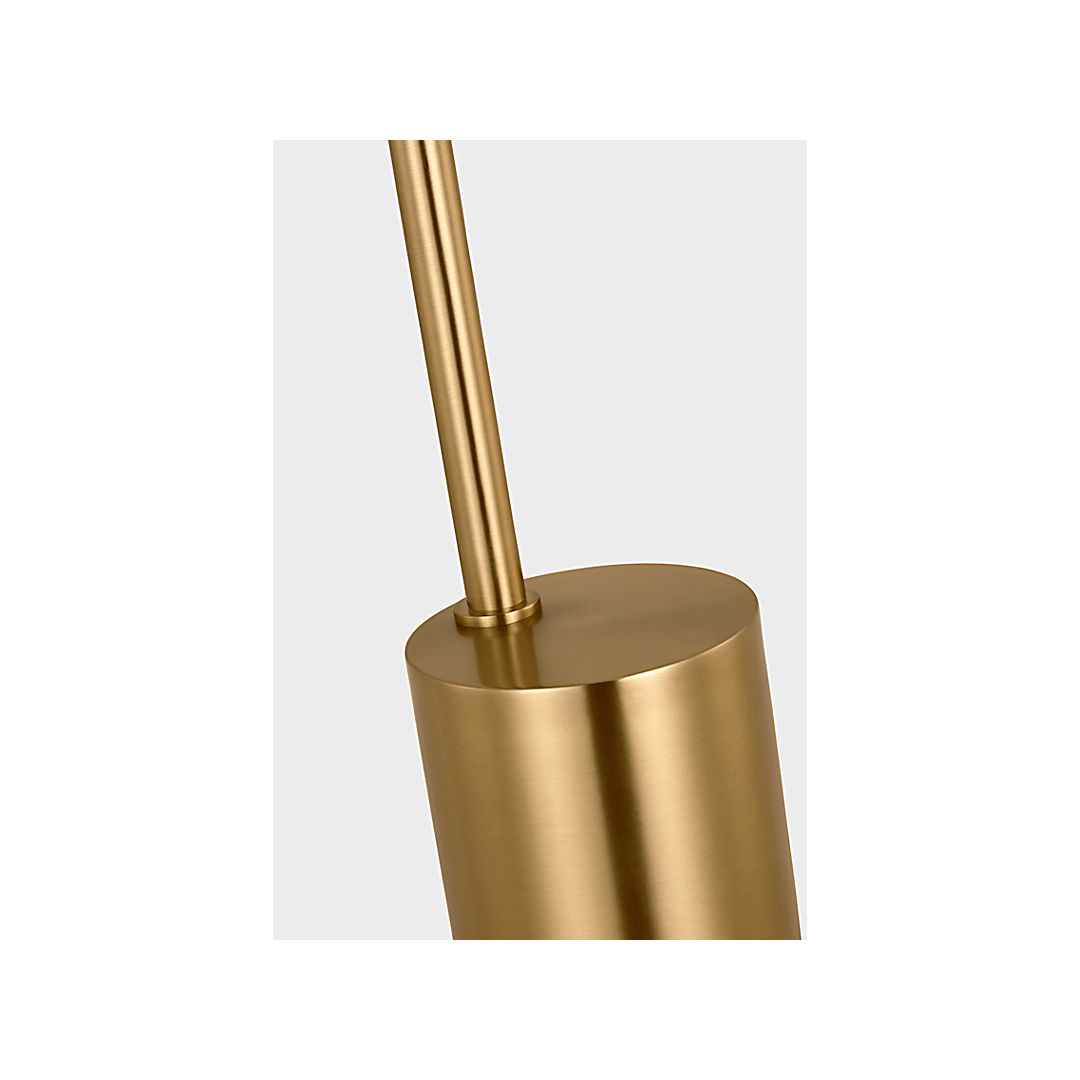 Lune Table Lamp