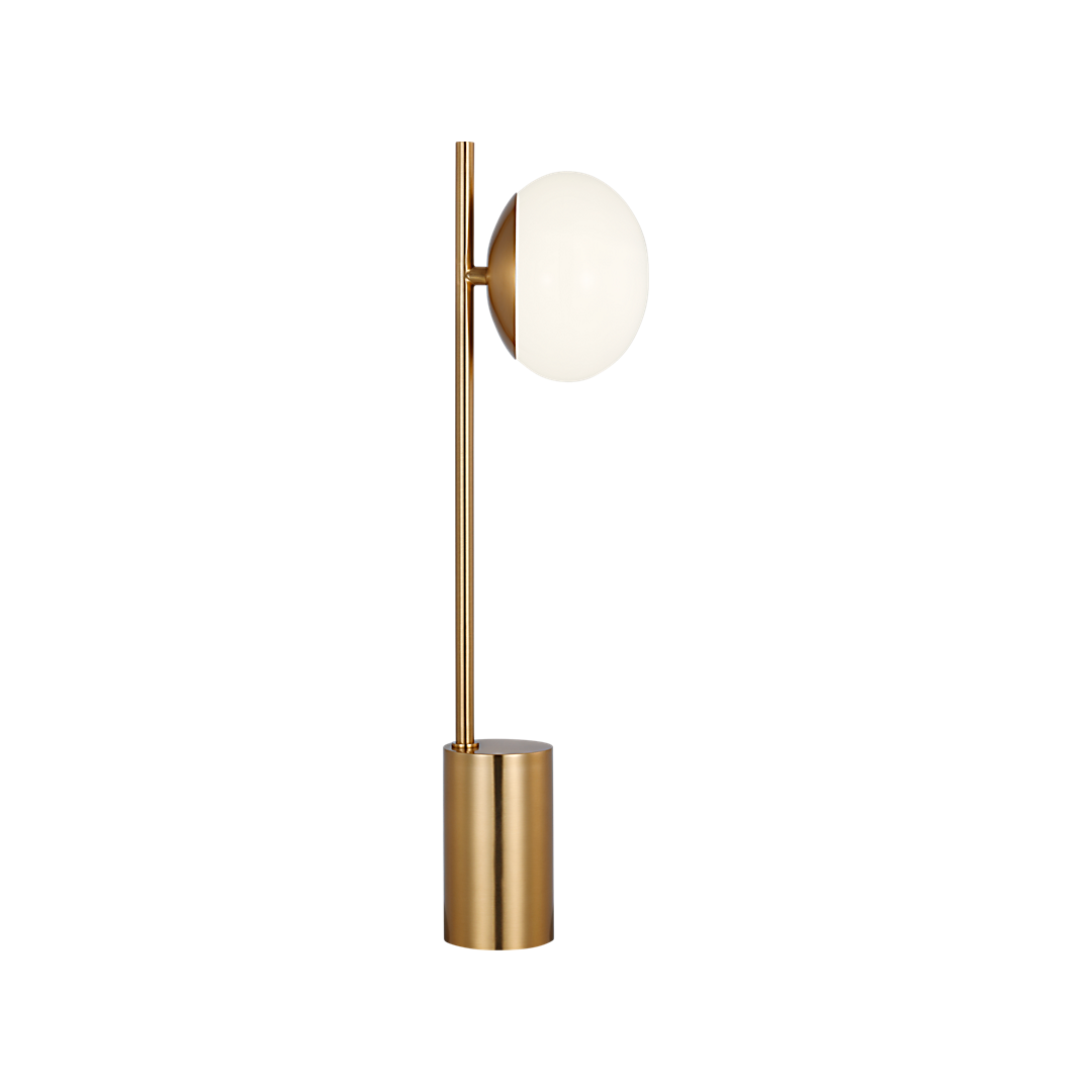 Lune Table Lamp