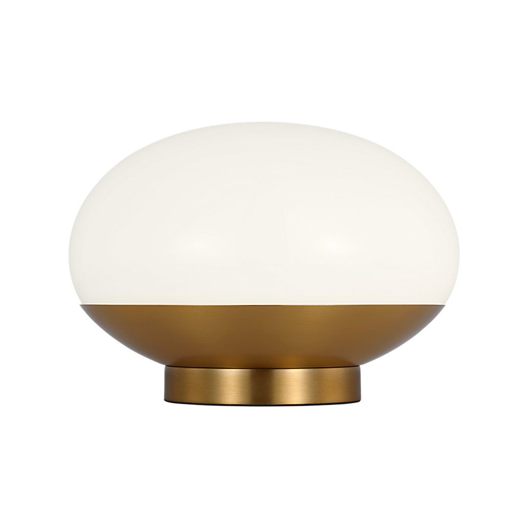 Lune Accent Lamp