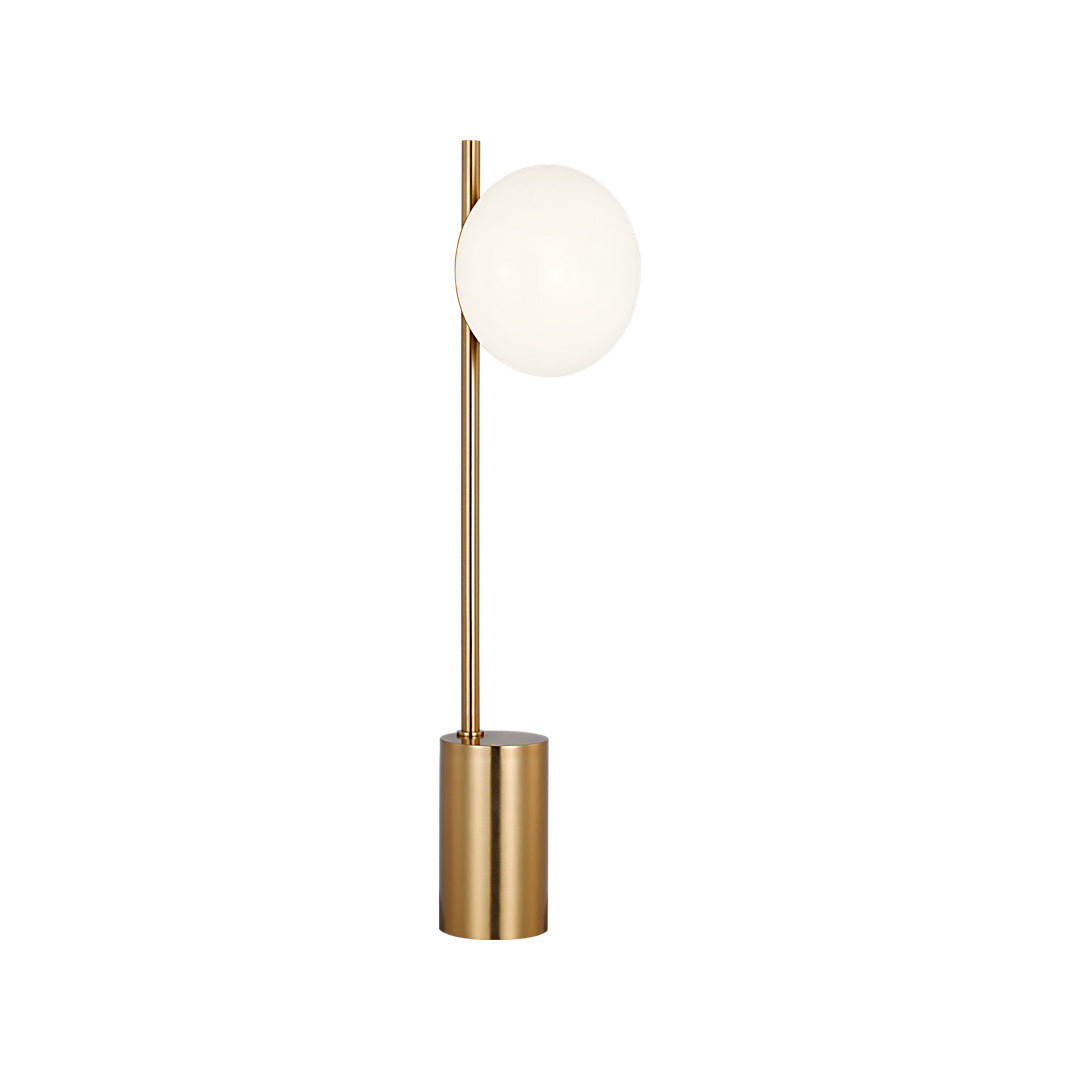 Lune Table Lamp