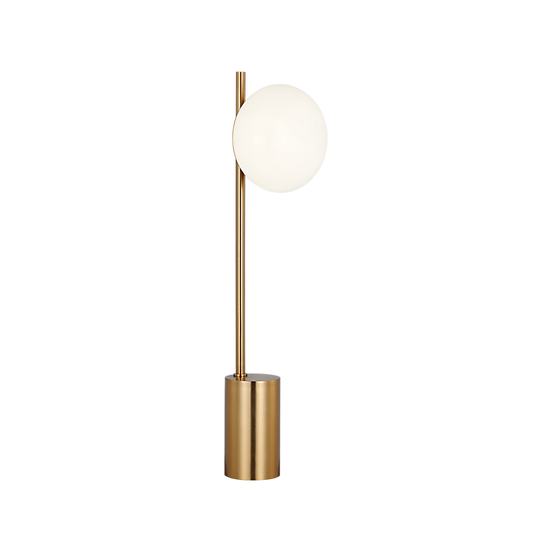 Lune Table Lamp