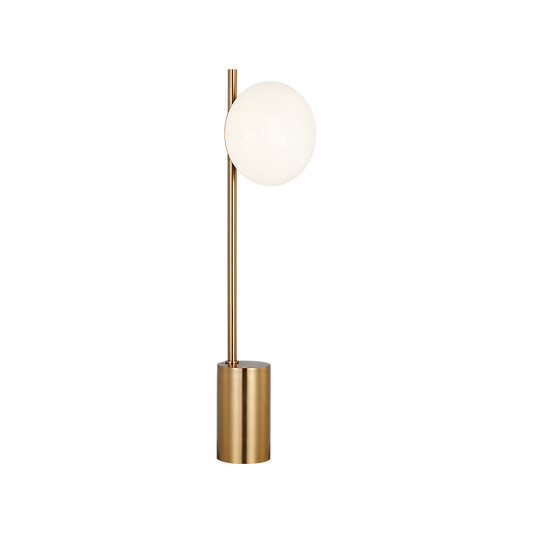 Lune Table Lamp