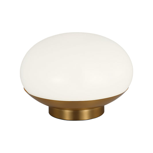 Lune Accent Lamp