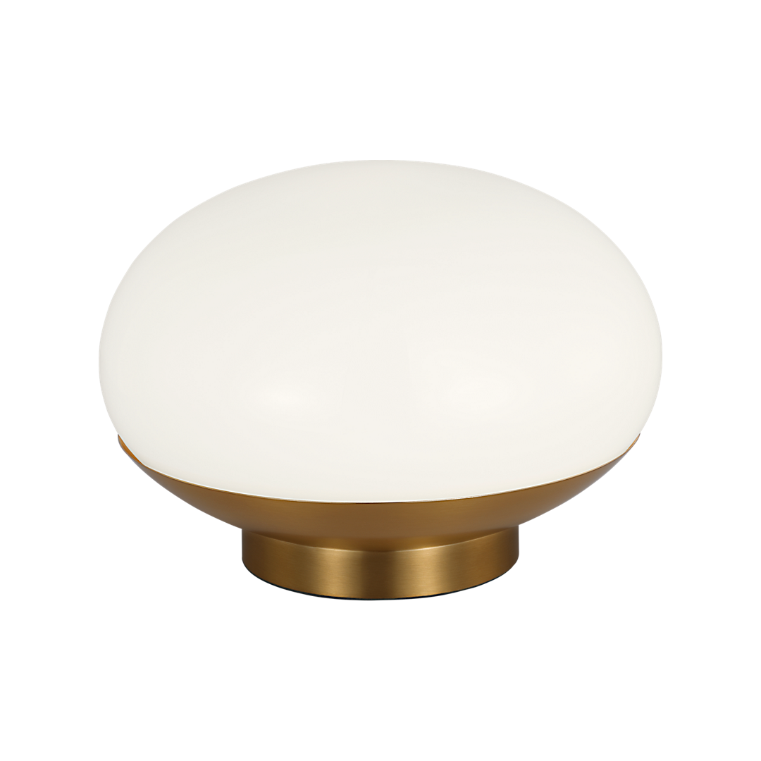 Lune Accent Lamp