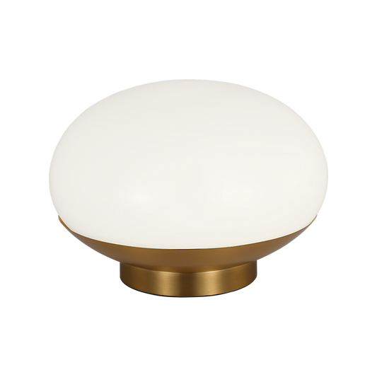 Lune Accent Lamp