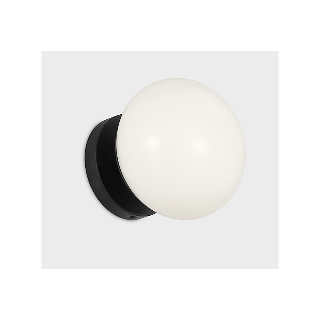 Lune Sconce