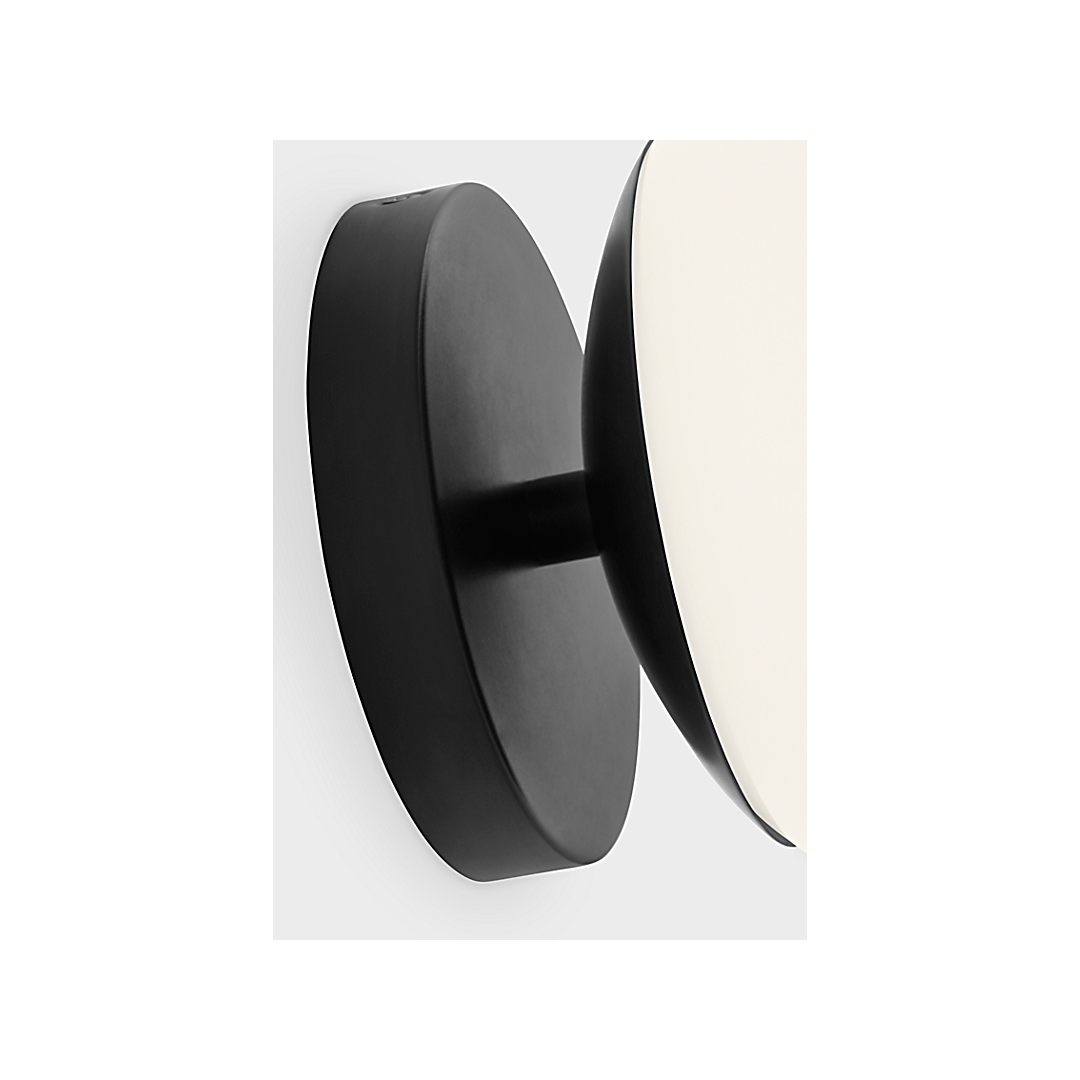 Lune Sconce
