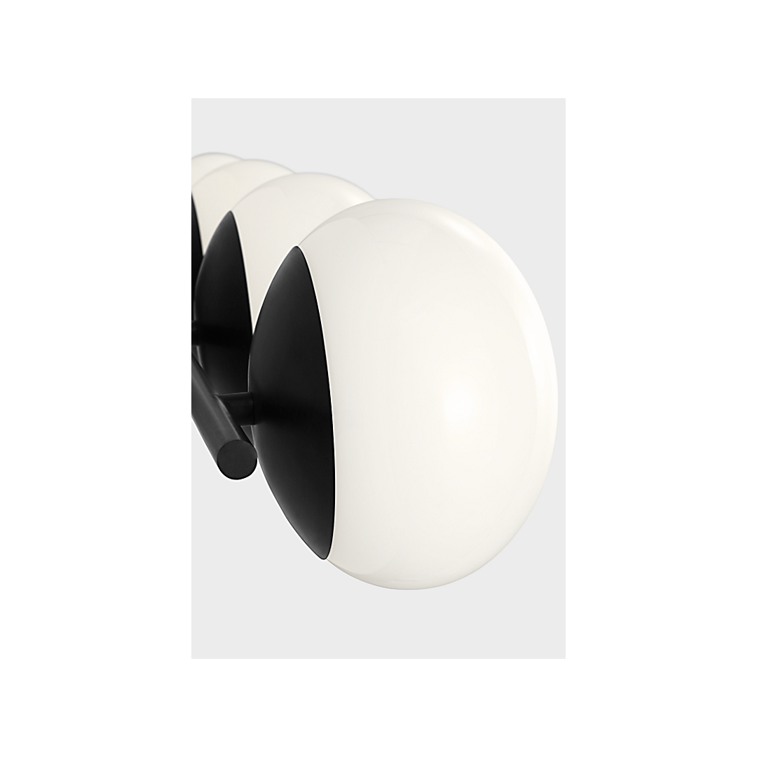 Lune 4 - Light Vanity