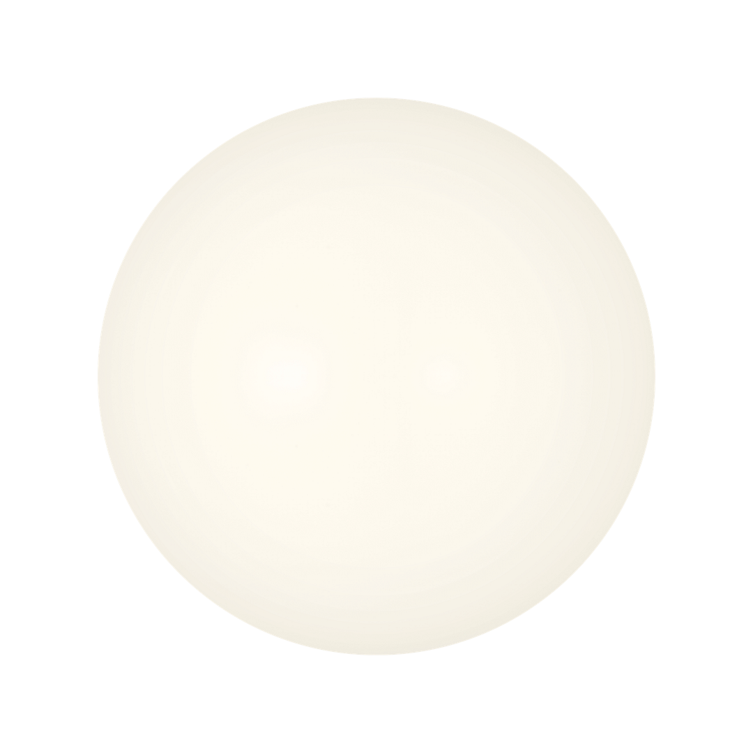 Lune Sconce