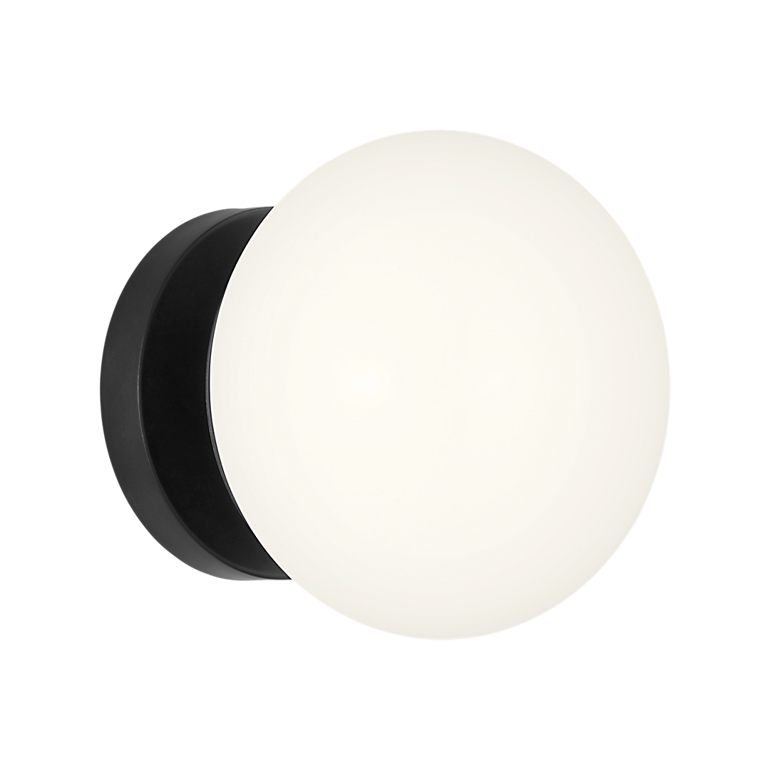 Lune Sconce
