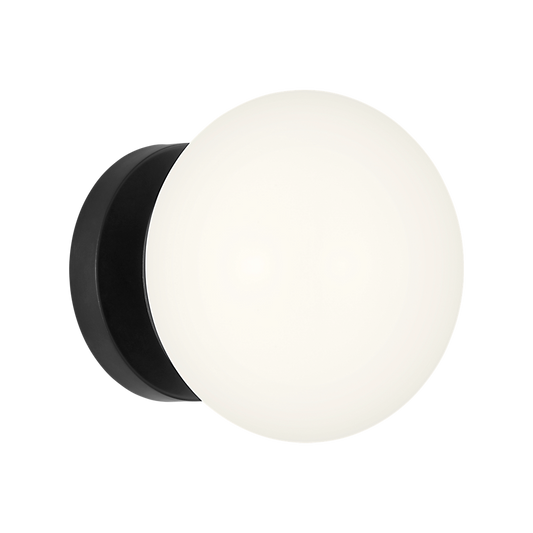 Lune Sconce
