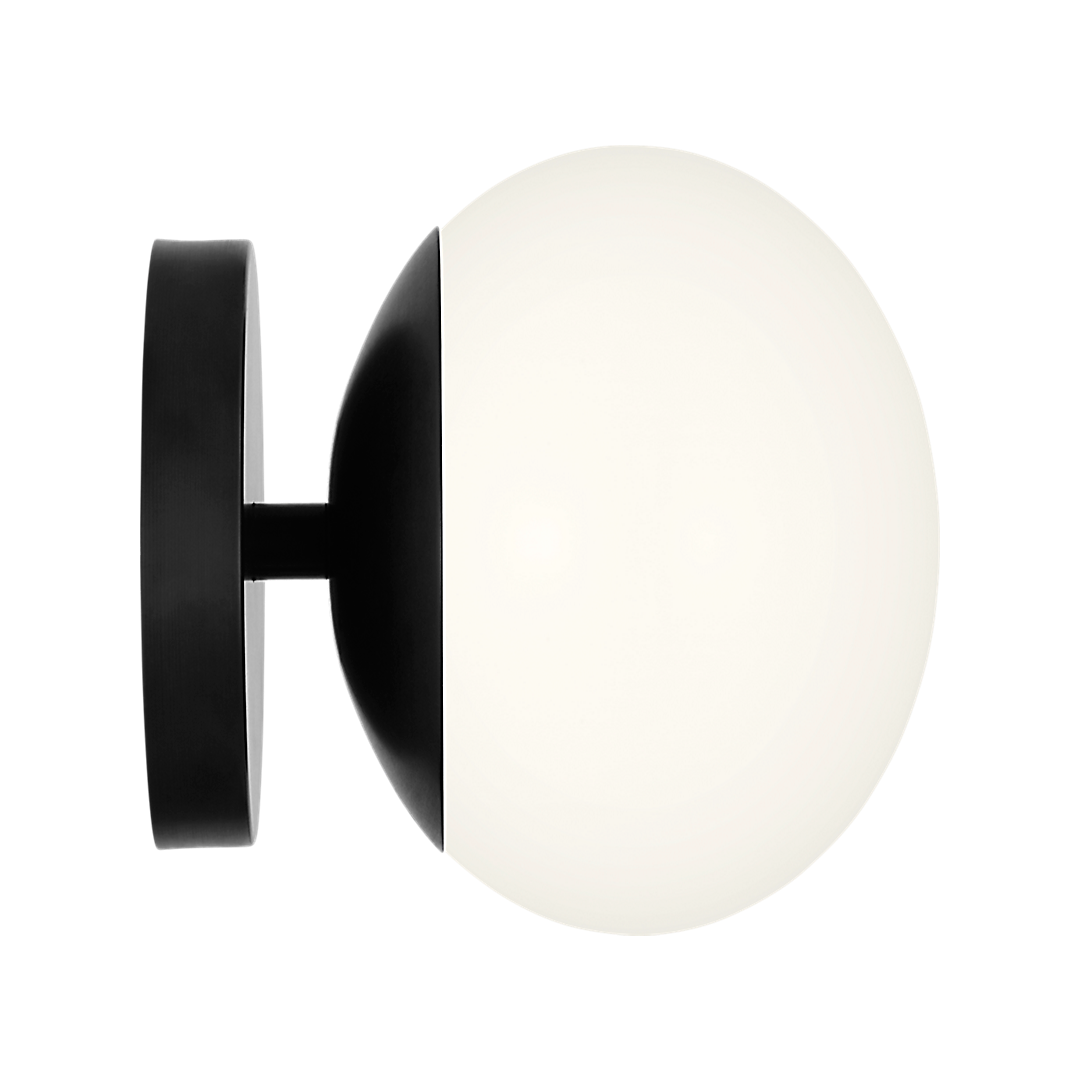 Lune Sconce