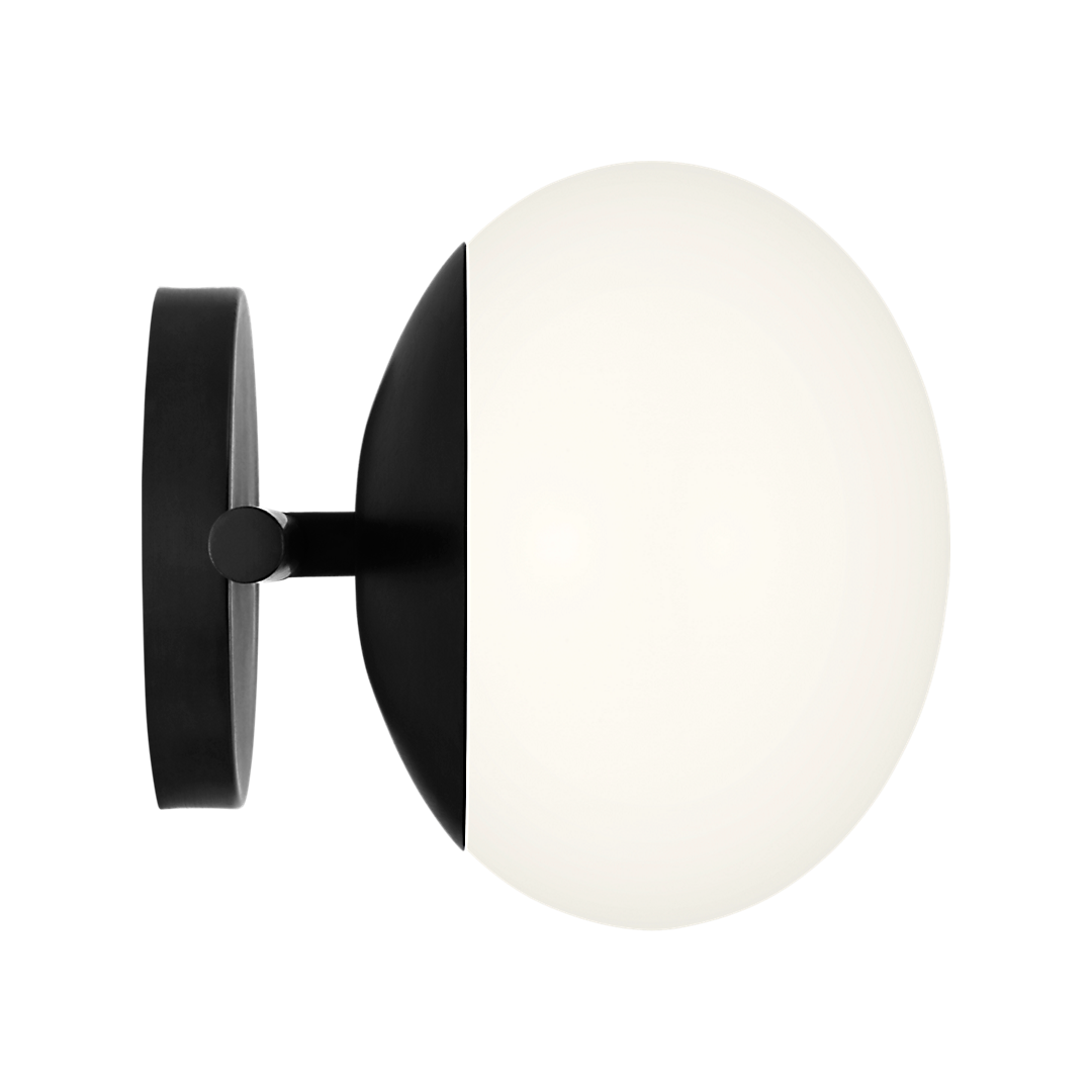 Lune 2 - Light Vanity