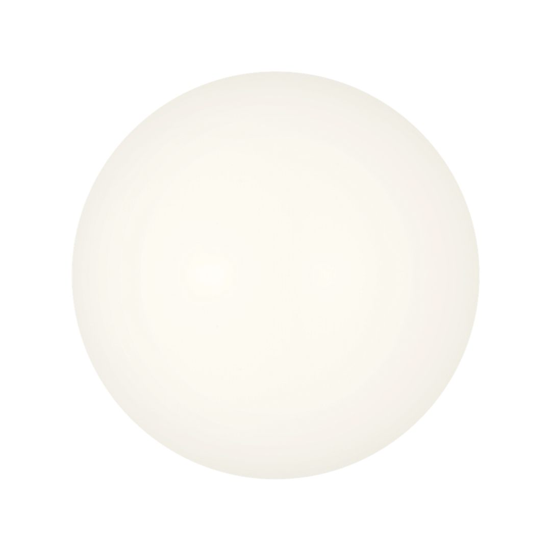 Lune Sconce