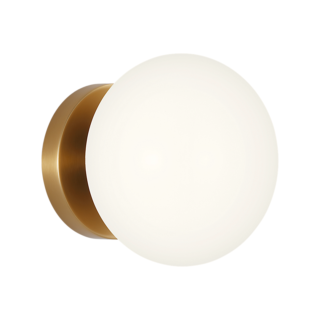 Lune Sconce