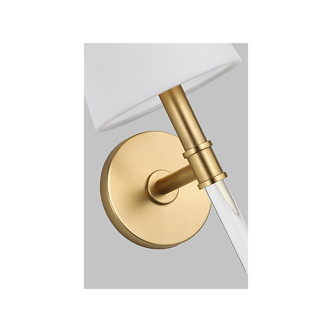 Hanover Sconce