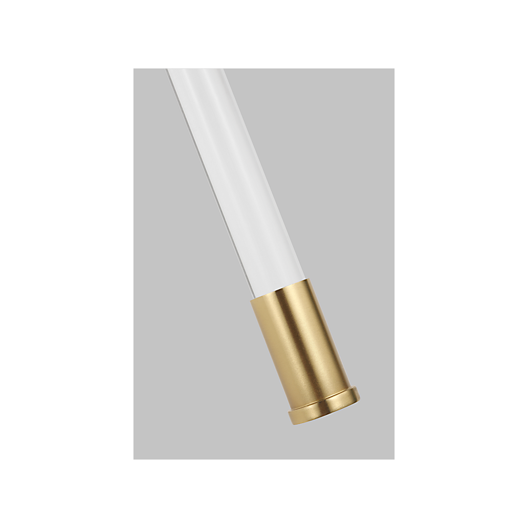 Hanover Sconce