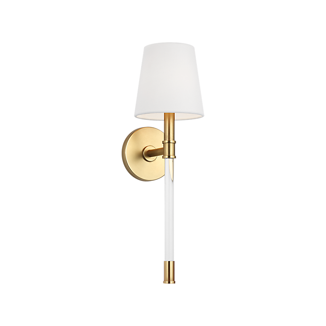 Hanover Sconce