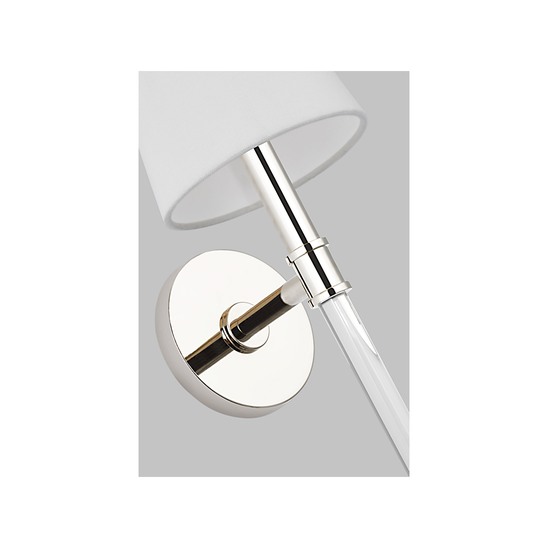 Hanover Sconce