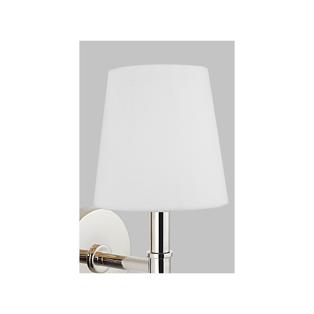 Hanover Sconce