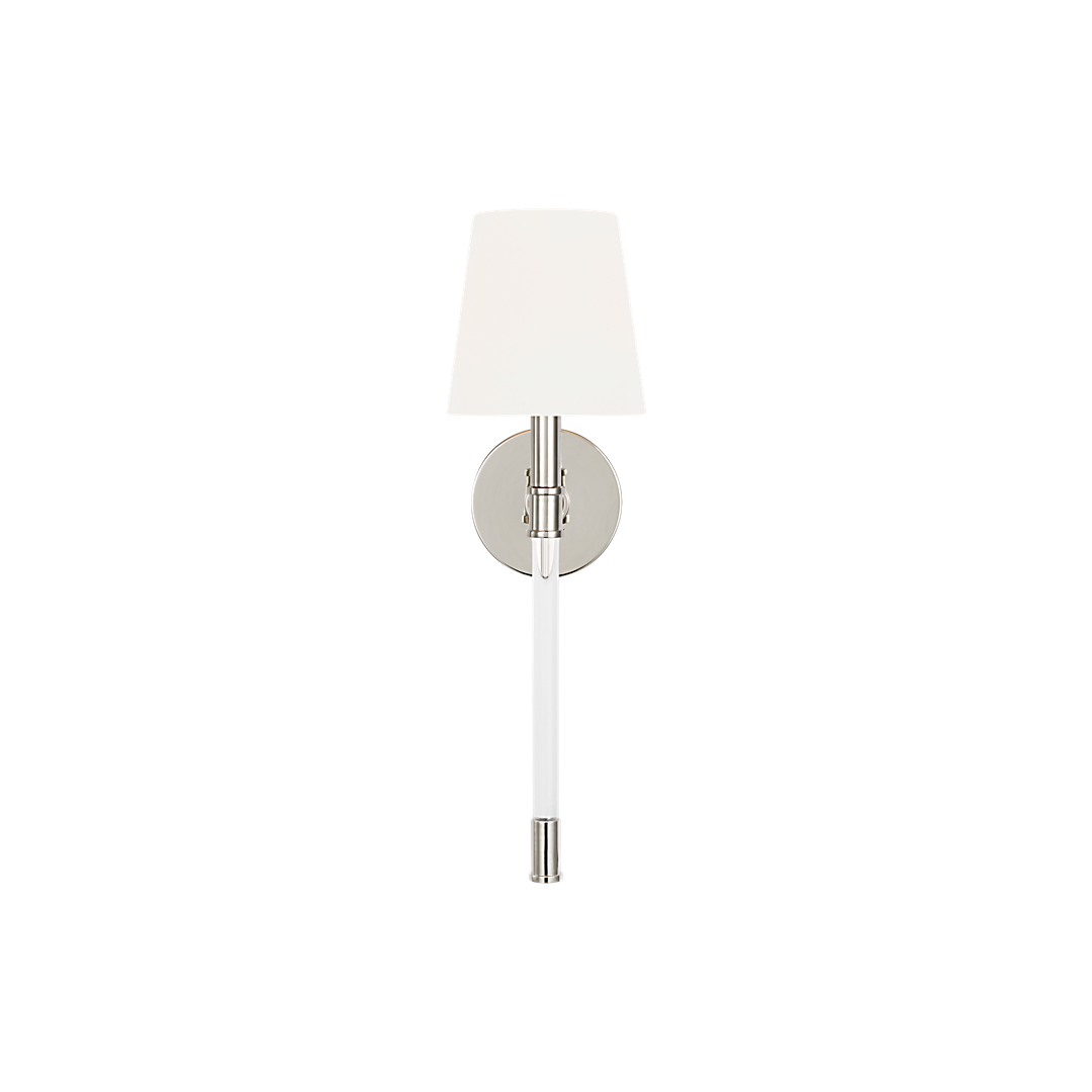 Hanover Sconce