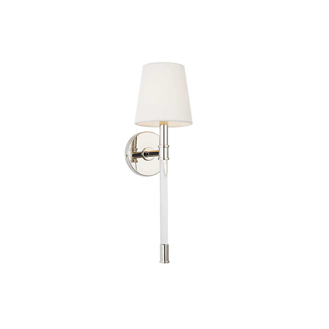 Hanover Sconce