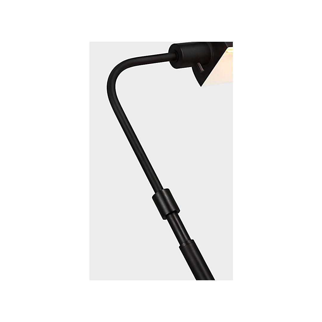 Kenyon Task Floor Lamp