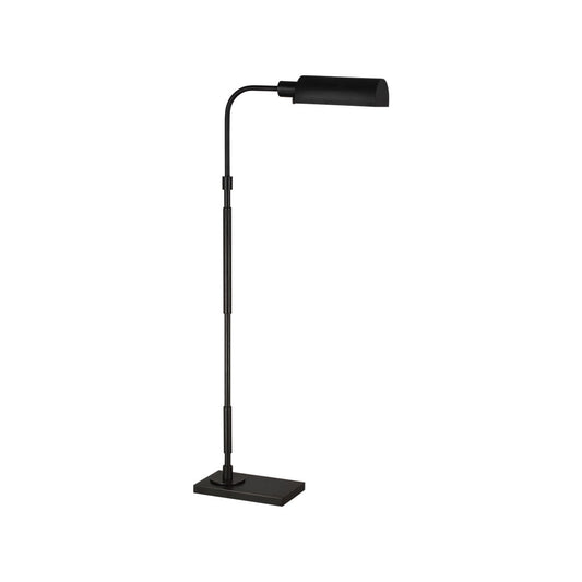 Kenyon Task Floor Lamp
