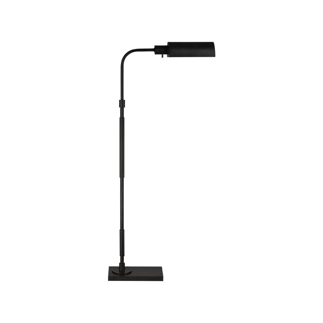 Kenyon Task Floor Lamp