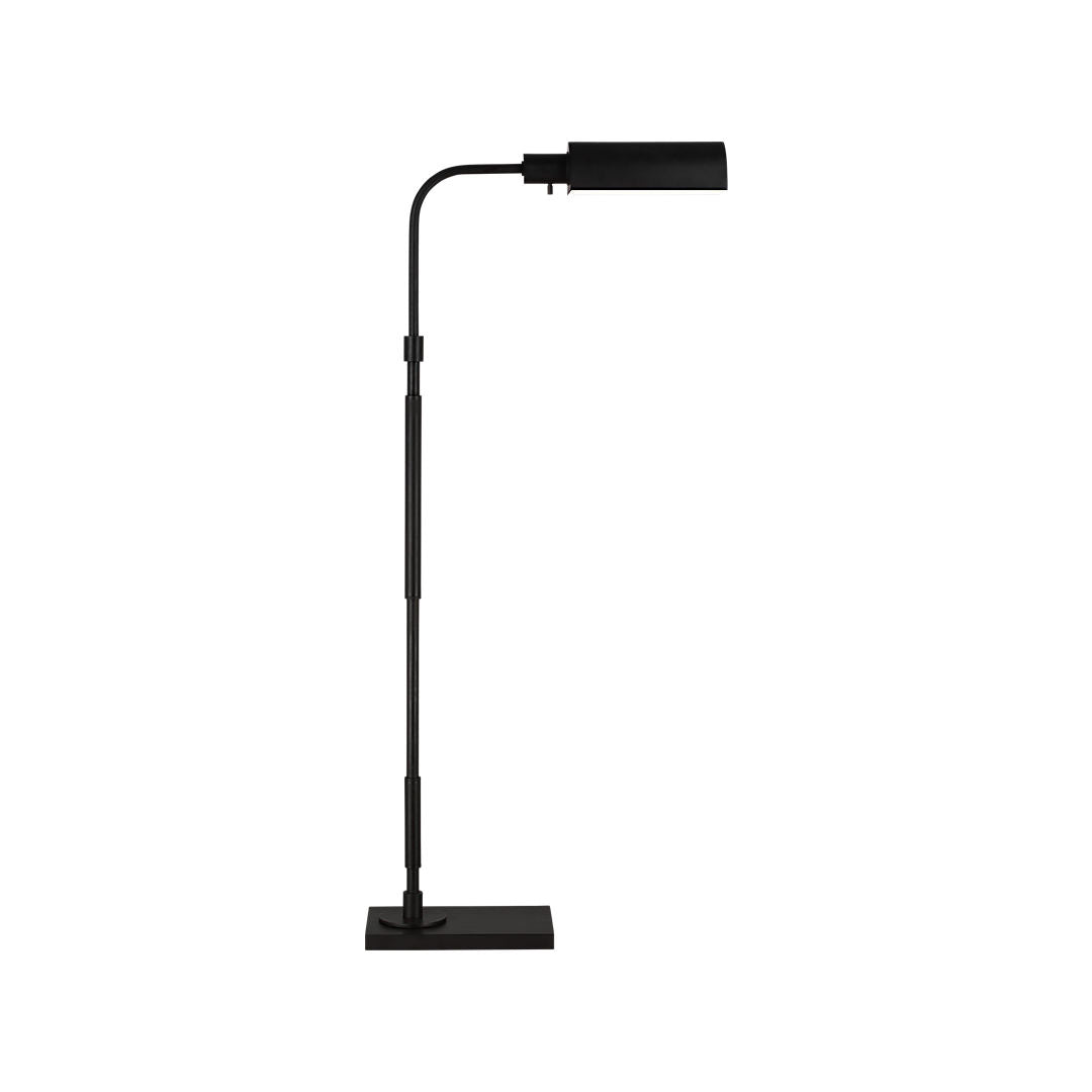 Kenyon Task Floor Lamp
