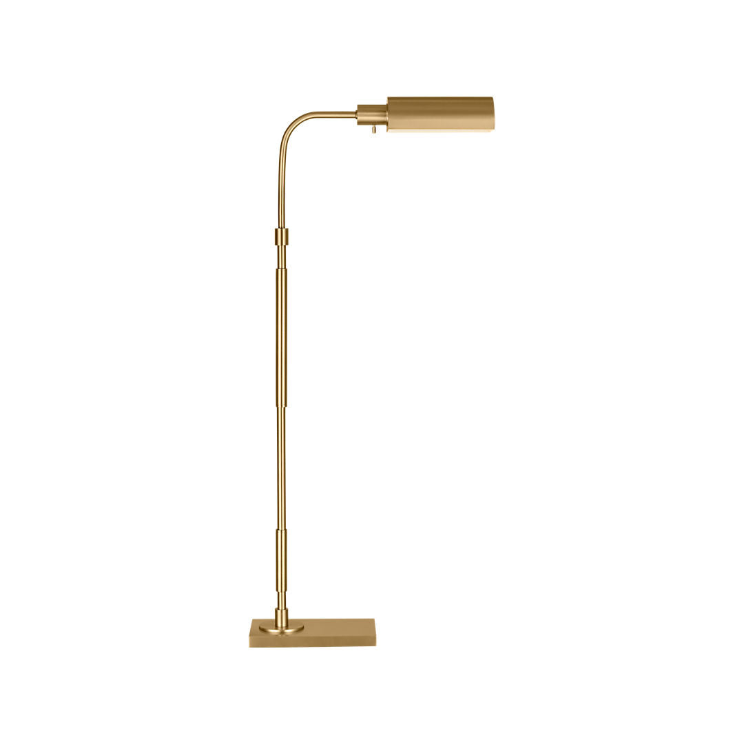 Kenyon Task Floor Lamp