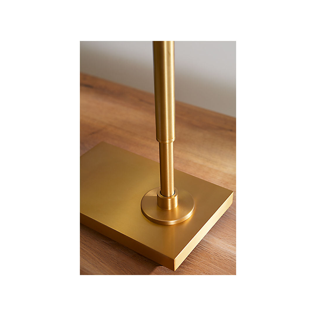 Kenyon Task Table Lamp