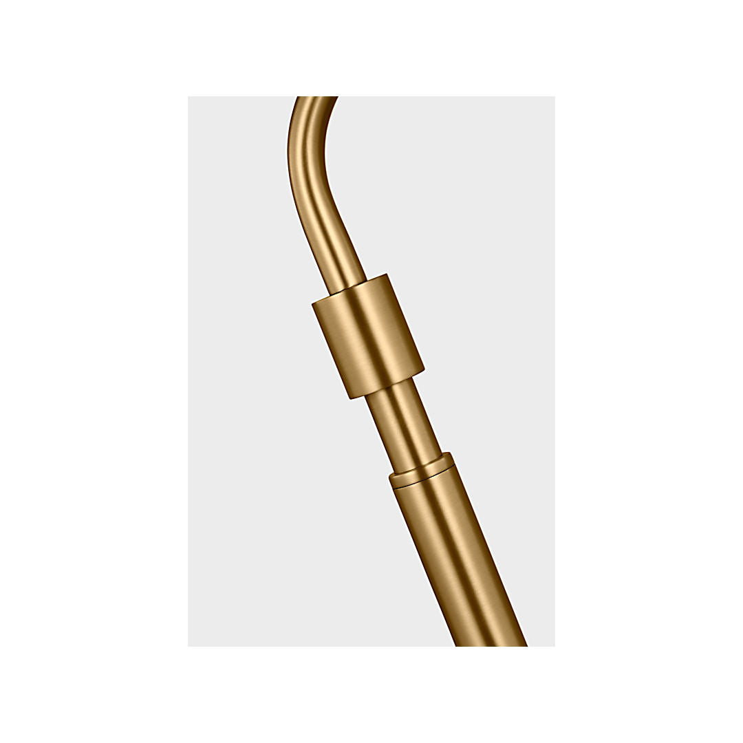 Kenyon Task Table Lamp