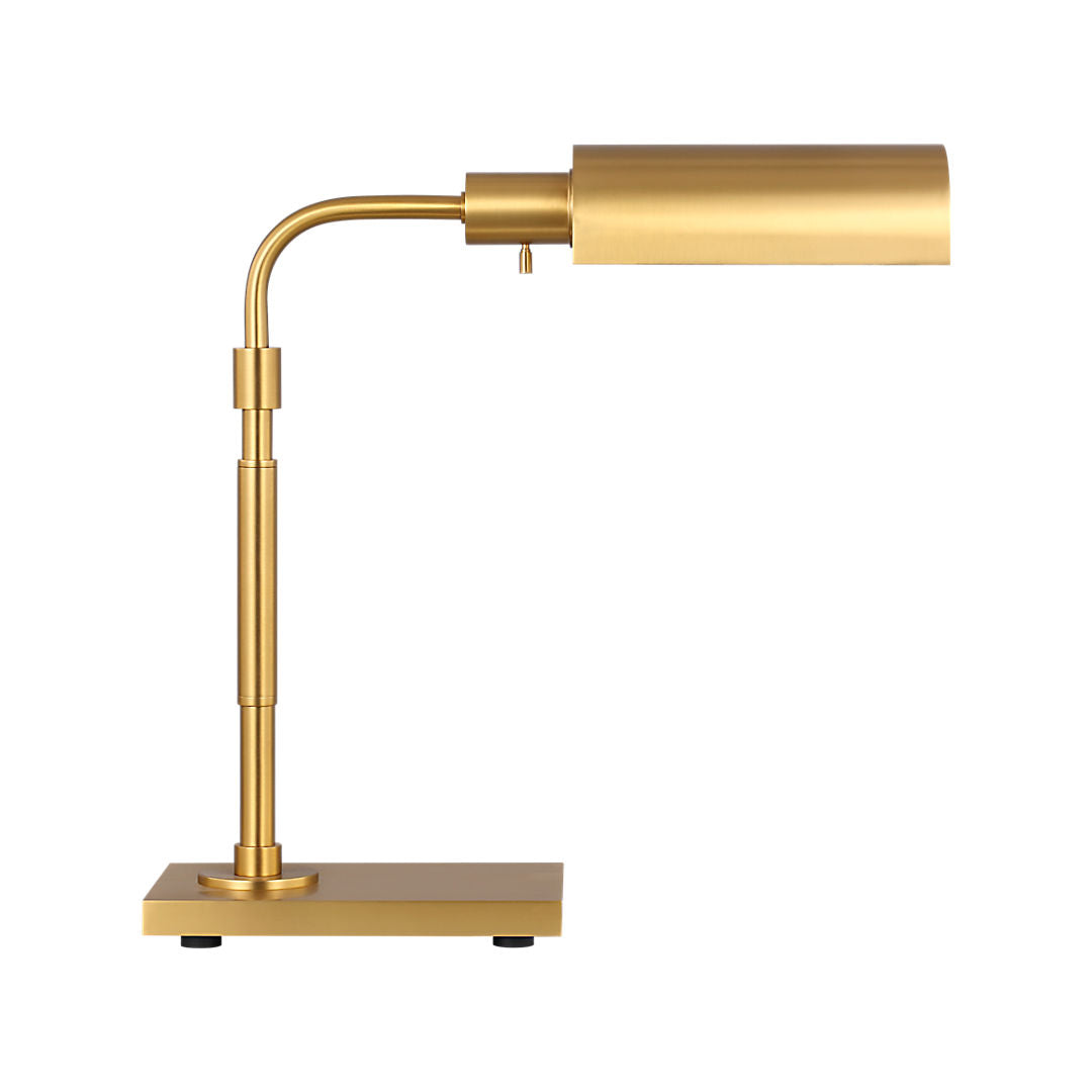 Kenyon Task Table Lamp