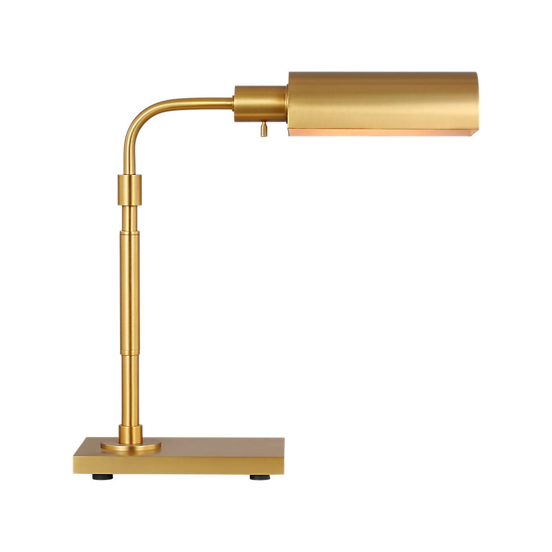 Kenyon Task Table Lamp