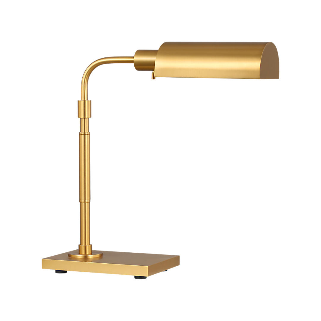 Kenyon Task Table Lamp