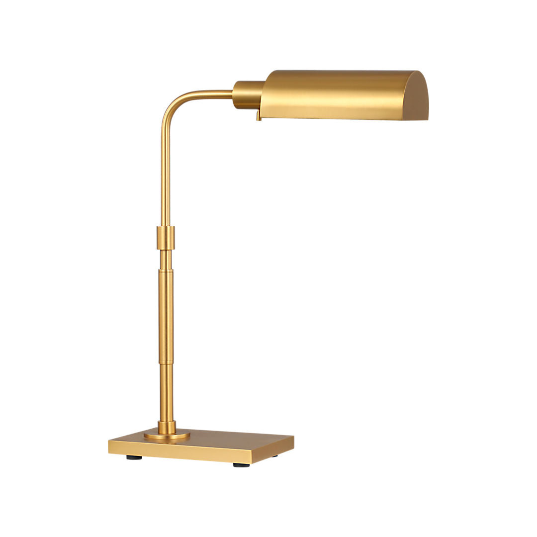 Kenyon Task Table Lamp