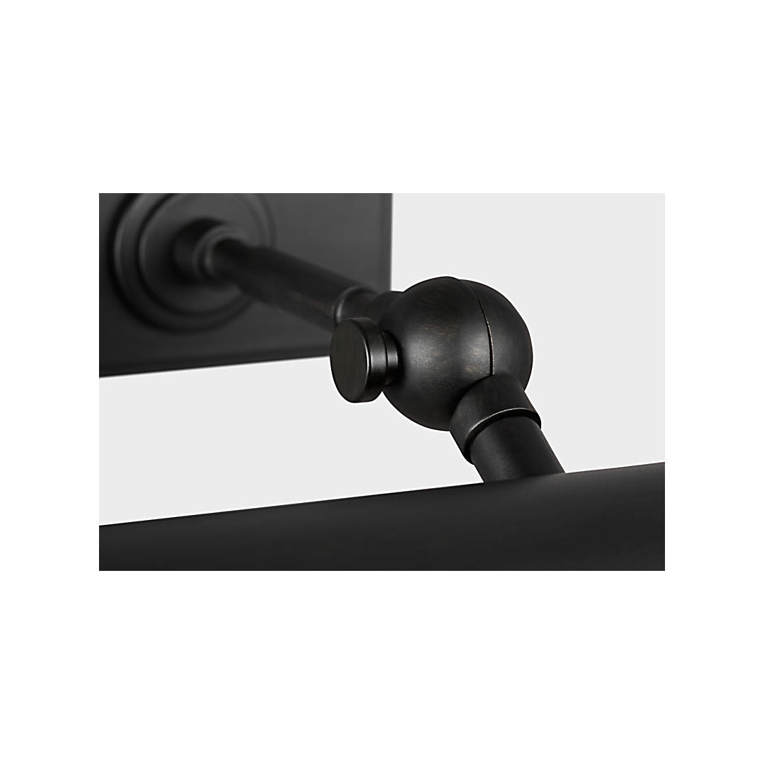 Kenyon 10" Picture Light