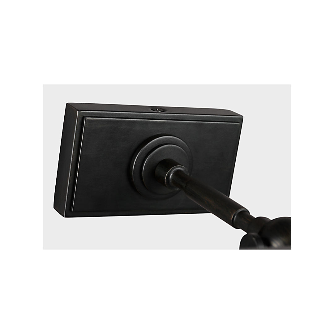 Kenyon 18" Picture Light