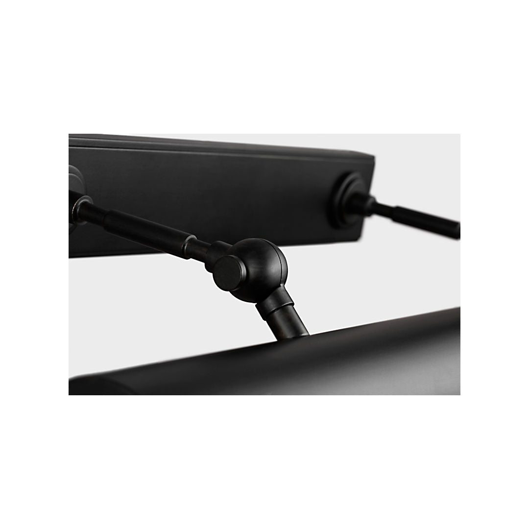 Kenyon 24" Picture Light