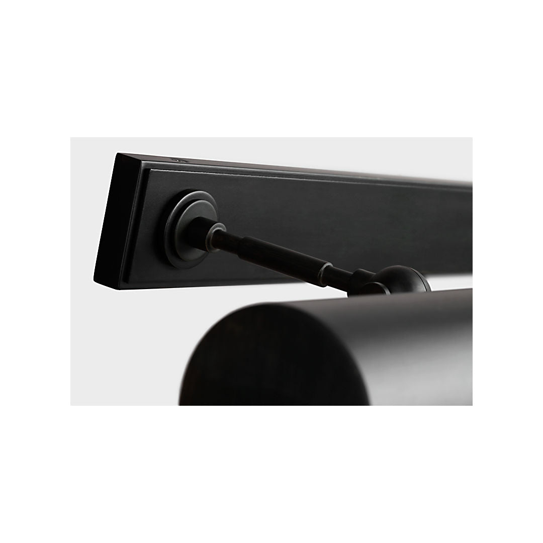 Kenyon 30" Picture Light