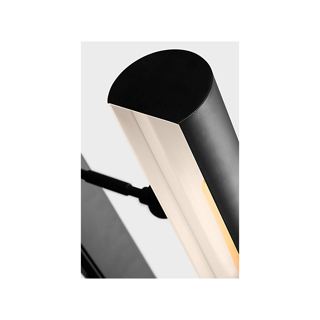 Kenyon 30" Picture Light