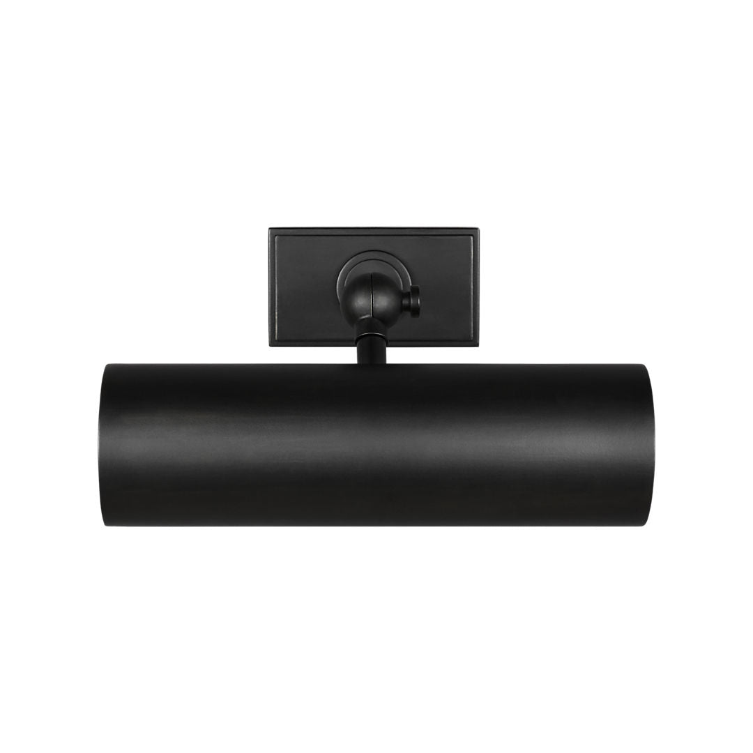 Kenyon 10" Picture Light